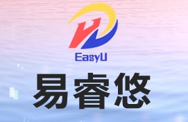 《临床试验跨部门智能协作系统》